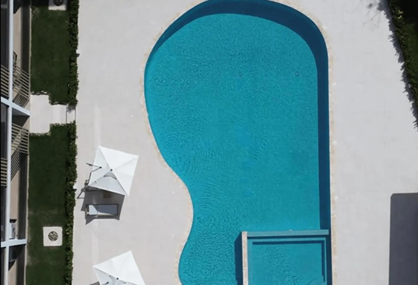 פונטה קאנה Amazing Pool Views Apartment In Playa Bavaro פונטה קאנה