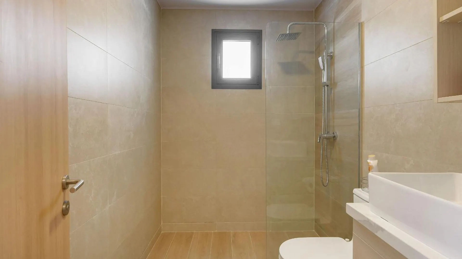 פונטה קאנה Amazing Pool Views Apartment In Playa Bavaro 0*, פונטה קאנה