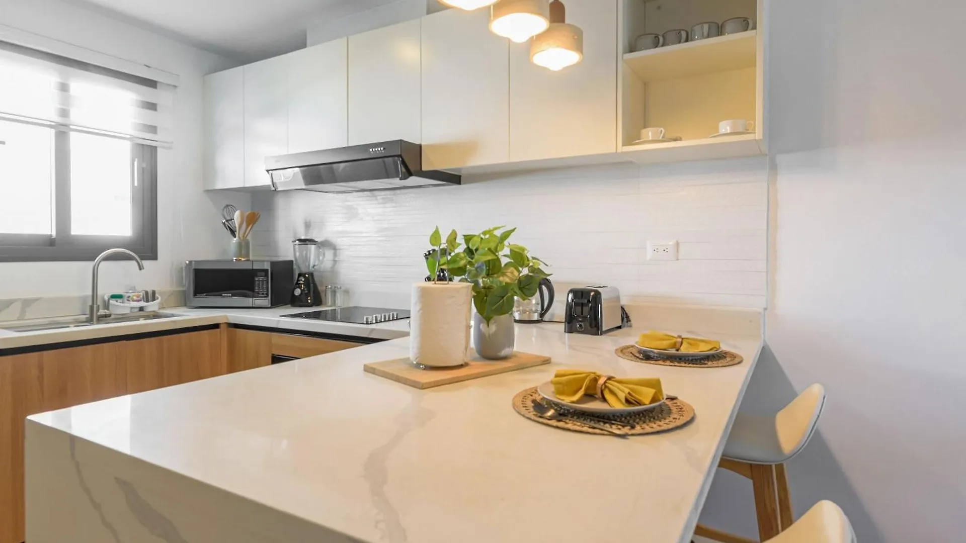 פונטה קאנה Amazing Pool Views Apartment In Playa Bavaro